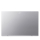 Acer Aspire 3 i3-1215U/16GB/512/Win11 - 1234099 - zdjęcie 7